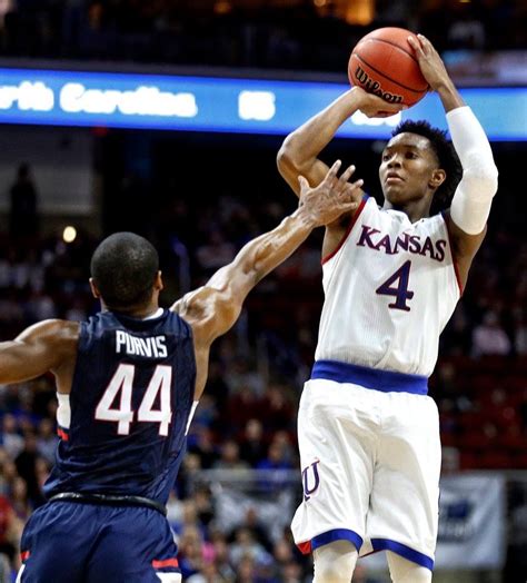 Uconn vs kansas basketball - Visit ESPN for Kentucky Wildcats live scores, video highlights, and latest news. Find standings and the full 2023-24 season schedule.